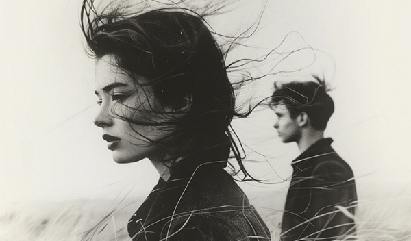 7 тревожных сигналов в отношениях: не заметите — рискуете потерять мужа