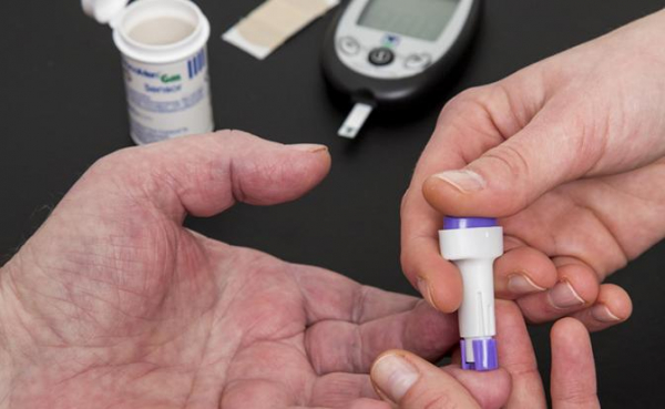 Сахарный диабет: кому точно поможет помповая терапия