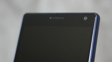 Обзор смартфона Sony Xperia 10: сверхвысокий или сверхширокий?