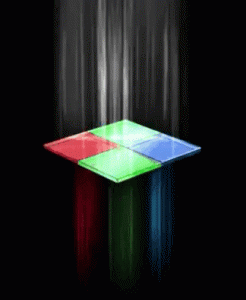 Обзор смартфона Huawei P30: базовый флагман