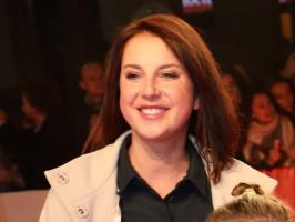 «Без таблеток я умру»: беременная Ирина Слуцкая рассказала о смертельной болезни