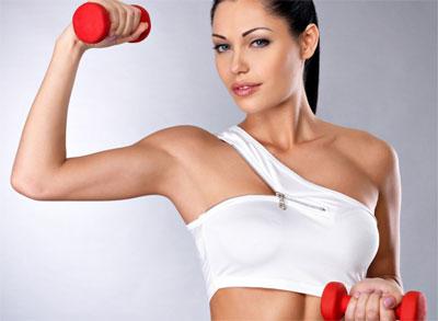 Аминокислоты ВСАА. Зачем нужны и употребление ВСАА для спортсменов