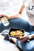 7 работающих советов по правильному питанию на каждый день