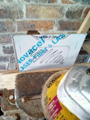 Как сделать складную карманную печку для готовки в походе Как сделать складную карманную печку для готовки в походе