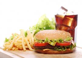 
		7 продуктов, которые способны вогнать нас в тоску.  Вредные продукты