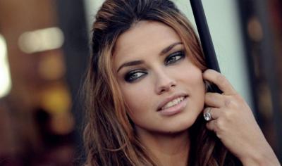 13 профессиональных секретов красоты от мировых супермоделей 13 профессиональных секретов красоты от мировых супермоделей