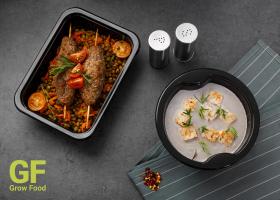 Где купить спортивное питание недорого?