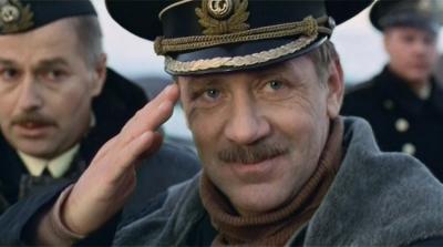 Работа на износ, алкоголь и измены любимых женщин: смертельный «коктейль» Андрея Краско