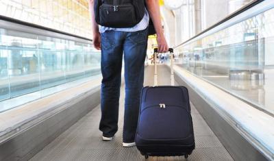 Хотите развестись? Вот 5 вещей, которые разрушат самую крепкую семью