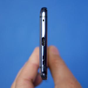 Обзор смартфона Nokia 9 PureView: пентакамера с оптикой Zeiss