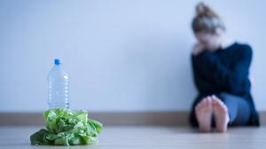 Орторексия: чем опасно здоровое питание