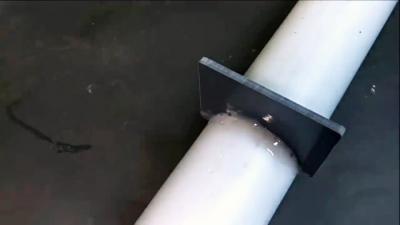 Водяная батарея на 220 В