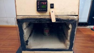 Домашняя технология изготовление пластиковых рукояток из вторсырья