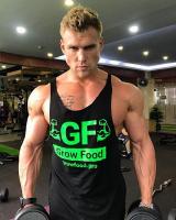 Что такое подписка от Grow Food: скидки на заказы и бонусы для постоянных клиентов