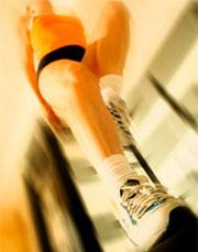 Что такое степ-аэробика: занятия и упражнения степ-аэробики