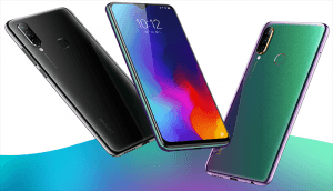 Премьеры недели: от флагманов Honor 20 с неясной судьбой до самого дешевого смартфона 2019 года от Xiaomi