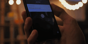 Обзор смартфона Nokia 9 PureView: пентакамера с оптикой Zeiss