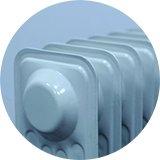 Когда дешевле всего покупать бытовую технику и электронику