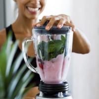 Каким должен быть пищевой рацион для спортсменов?