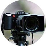 Когда дешевле всего покупать бытовую технику и электронику