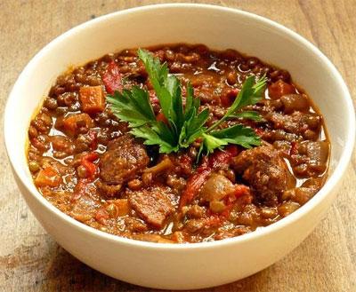 Как увеличить попу в домашних условиях - упражнения и питание