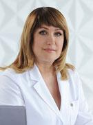 
		7 продуктов, которые способны вогнать нас в тоску.  Вредные продукты