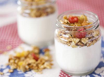 Как подготовить фигуру и тело к лету - упражнения и питание