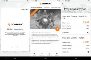 Обзор смартфона Nokia 9 PureView: пентакамера с оптикой Zeiss