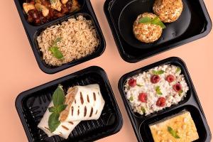 7 работающих советов по правильному питанию на каждый день