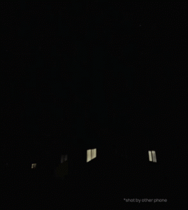 Обзор смартфона Huawei P30: базовый флагман