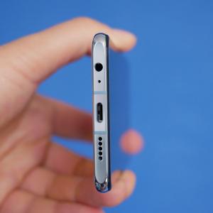 Обзор смартфона Huawei P30: базовый флагман