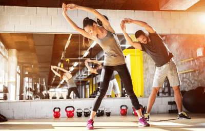 Что такое глайдинг? Что такое глайдинг?