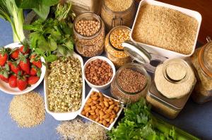 Углеводы: вредно или полезно?