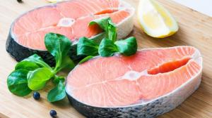 Продукты, которые помогут сохранить кости сильными