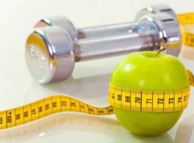 Питание при силовых тренировках. Питание до, во время и после силовых тренировок для женщин