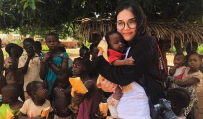 5 знаков Зодиака-альтруистов: кто может помочь бесплатно?