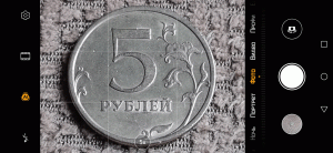 Обзор смартфона Huawei P30: базовый флагман