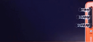 Обзор смартфона Huawei P30: базовый флагман