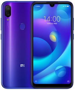 Премьеры недели: от флагманов Honor 20 с неясной судьбой до самого дешевого смартфона 2019 года от Xiaomi