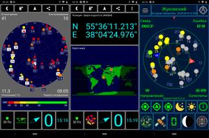 Обзор смартфона Nokia 9 PureView: пентакамера с оптикой Zeiss