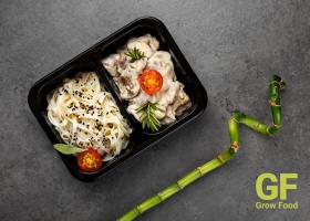 Спортивное питание интернет магазин, какой выбрать?