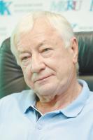 «Лучший тренер России? Конечно, Семин»