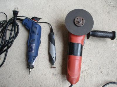 Как сделать складную карманную печку для готовки в походе Как сделать складную карманную печку для готовки в походе