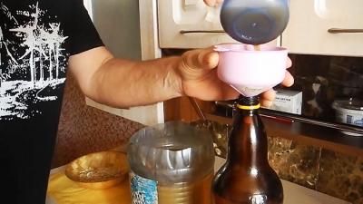 Как выращивать белые грибы на подоконнике