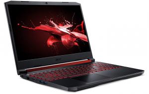 Премьеры недели: от флагманов Honor 20 с неясной судьбой до самого дешевого смартфона 2019 года от Xiaomi