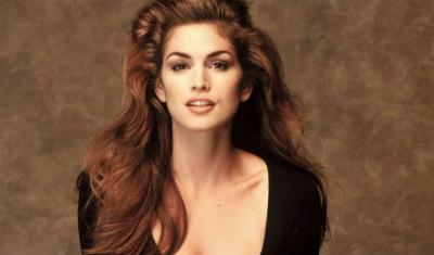 13 профессиональных секретов красоты от мировых супермоделей 13 профессиональных секретов красоты от мировых супермоделей