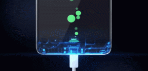 Обзор смартфона Huawei P30: базовый флагман