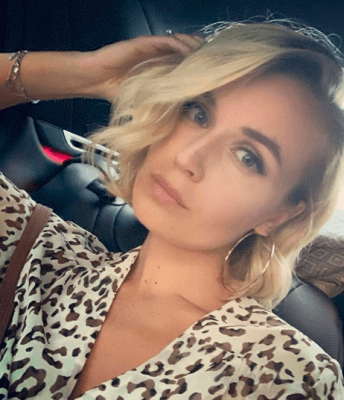 Дважды третий: лучшие и худшие результаты России на «Евровидении»