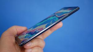 Обзор смартфона Nokia 9 PureView: пентакамера с оптикой Zeiss