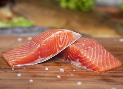 Как увеличить попу в домашних условиях - упражнения и питание